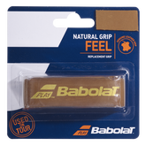Babolat Natural Leather Grip